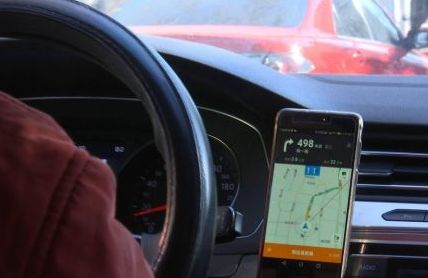 阜阳网约车实施细则出炉，这些内容值得关注