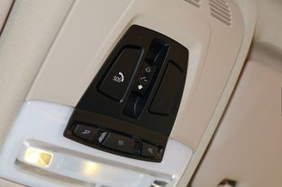 永达汽车在线生活馆 一站式智能选车与汽车服务新体验